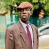 youngcharliemumdotgr.th4