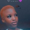 favouritunuoluwa8