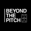 beyondpitchmedia