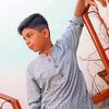 faizanrajpoot99king
