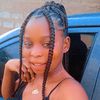 055amamary