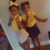 mimibaby043