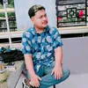 rodoljvl0x1