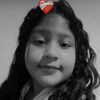 gordita71970
