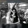 choco_latte1941
