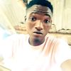 hassan.shehu133