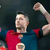 hamooooozaxoi