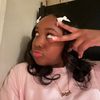 kaliyah1127