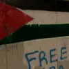 selamu_aleykum3