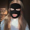 bry_13221