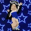 Lulu_blox