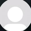edwin._533