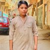 azan.khanfg