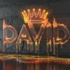 david.fornah