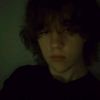laxart__