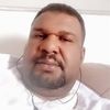 omer.salih81