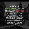 jess.ramos.rodrig