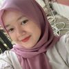 melindautami12