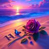 user48839217286538