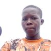 zongo.gani3
