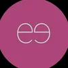 brandmanageralice51