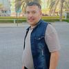 user93107047114452