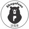 shagofone.pe
