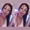 princ_3sslilyy