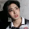 _jisungslifee