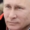 rusia.putin