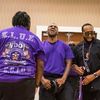 c.e.n.c.o.m.5ive