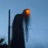 mothmanstolemychildren
