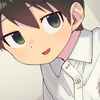 amo_shxta5