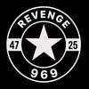 revenge96947