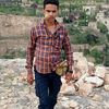 user94544420249528