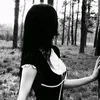 faaima59