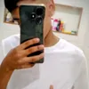 lucas.gabriel46569
