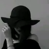 h.19.h_3
