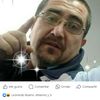 user93571817050916