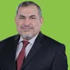 الدكتور عامر الخزاعي
