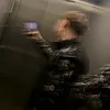 b6nzo_