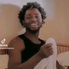 musahadams94