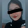 maryamrouh2