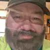 jon31648