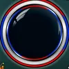 aj.bando25