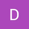 daniel.ribeiro401