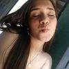 isaisabels1