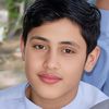 farhan.niazi841