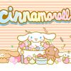 lena_love1627