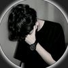 user8339902994756